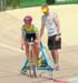 tracknats