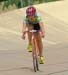 tracknats