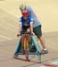 tracknats