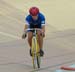 tracknats