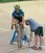 tracknats