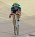 tracknats