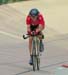 tracknats
