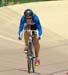 tracknats