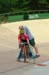 tracknats