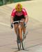 tracknats