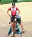 tracknats