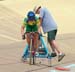 tracknats