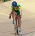 tracknats
