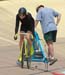 tracknats