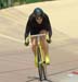 tracknats