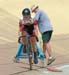 tracknats