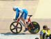tracknats