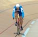 tracknats