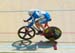tracknats