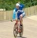 tracknats
