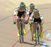 tracknats