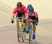 tracknats