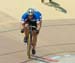 tracknats