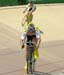 tracknats