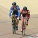 tracknats