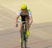 tracknats