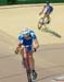 tracknats