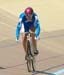 tracknats