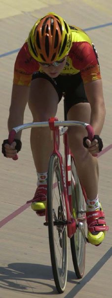tracknats