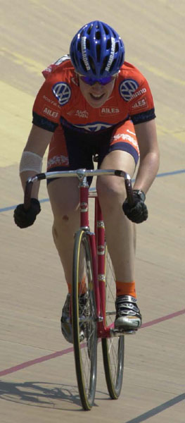 tracknats