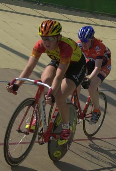 tracknats