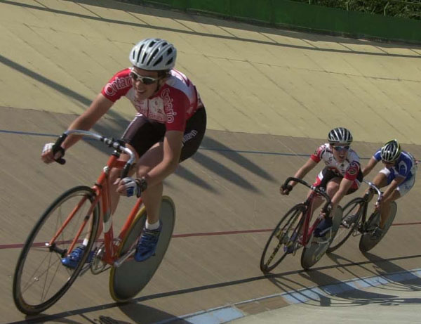 tracknats