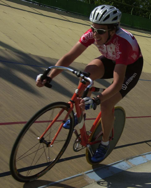 tracknats