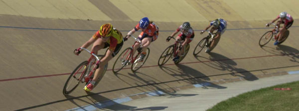 tracknats