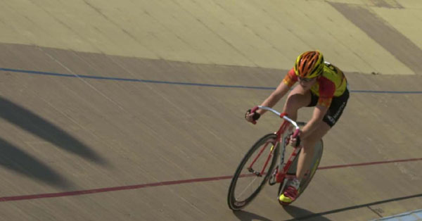 tracknats