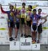 tracknats