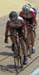 tracknats