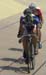 tracknats
