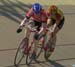 tracknats