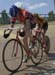 tracknats