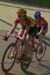tracknats
