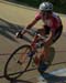 tracknats