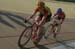 tracknats