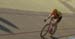 tracknats