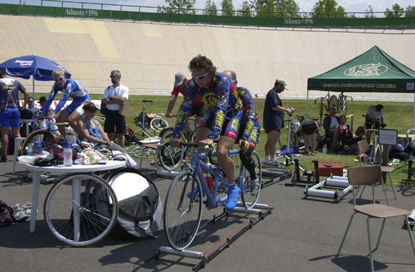 tracknats