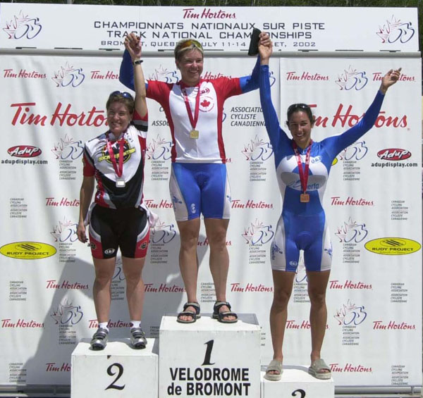 tracknats