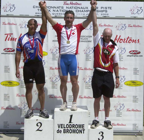 tracknats