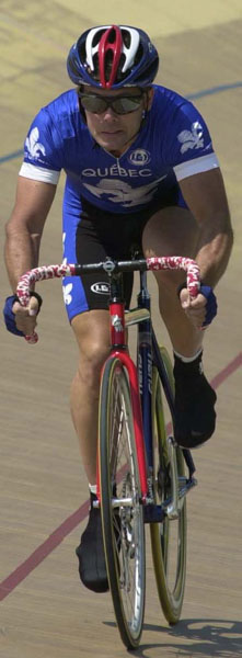 tracknats