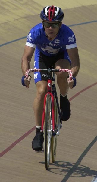 tracknats