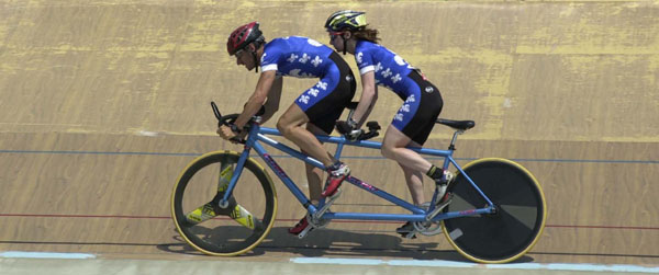 tracknats